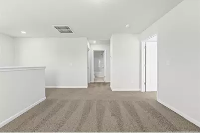 302 Happy Trail Road, Aberdeen, NC 28315 - Photo 24