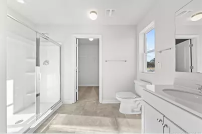 302 Happy Trail Road, Aberdeen, NC 28315 - Photo 36