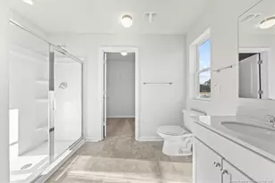 302 Happy Trail Rd, Aberdeen, NC 28315 - Photo 36