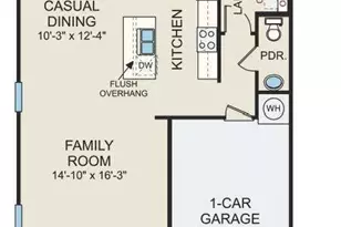 302 Happy Trail Rd, Aberdeen, NC 28315 - Photo 40