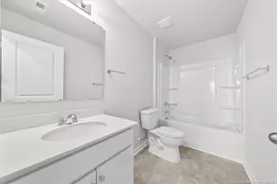 302 Happy Trail Rd, Aberdeen, NC 28315 - Photo 28