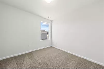 302 Happy Trail Road, Aberdeen, NC 28315 - Photo 28