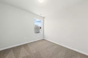 302 Happy Trail Rd, Aberdeen, NC 28315 - Photo 28