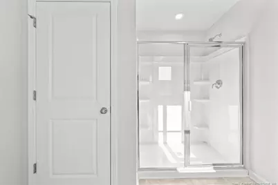 302 Happy Trail Road, Aberdeen, NC 28315 - Photo 36