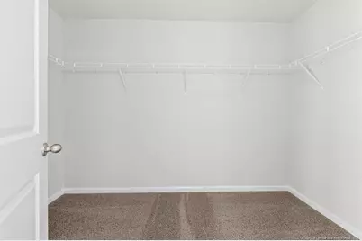 302 Happy Trail Road, Aberdeen, NC 28315 - Photo 38