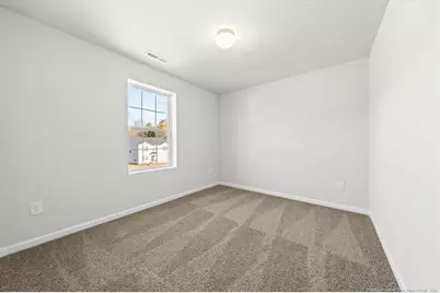 302 Happy Trail Road, Aberdeen, NC 28315 - Photo 26