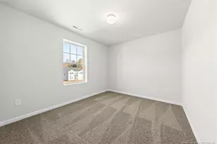 302 Happy Trail Rd, Aberdeen, NC 28315 - Photo 26