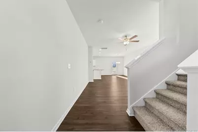 302 Happy Trail Road, Aberdeen, NC 28315 - Photo 8