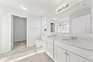 302 Happy Trail Rd, Aberdeen, NC 28315 - Photo 34