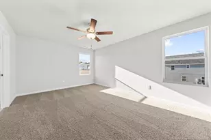 302 Happy Trail Rd, Aberdeen, NC 28315 - Photo 30