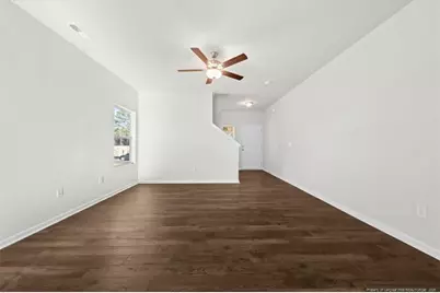 302 Happy Trail Road, Aberdeen, NC 28315 - Photo 12