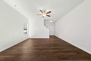 302 Happy Trail Rd, Aberdeen, NC 28315 - Photo 12