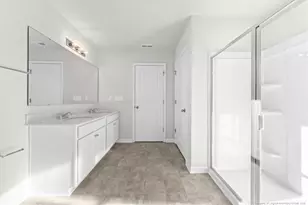 302 Happy Trail Rd, Aberdeen, NC 28315 - Photo 38