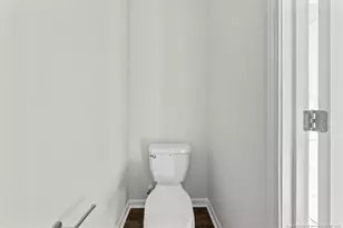 302 Happy Trail Rd, Aberdeen, NC 28315 - Photo 18