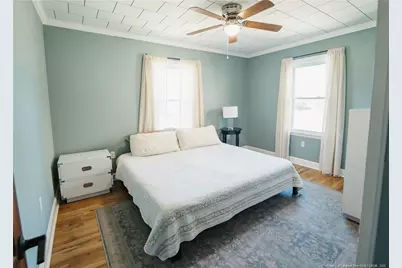 9778 Nc Hwy 24 27 Highway, Carthage, NC 28327 - Photo 34