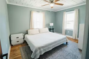 9778 Nc Hwy 24 27 Hwy, Carthage, NC 28327 - Photo 34