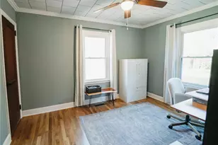 9778 Nc Hwy 24 27 Hwy, Carthage, NC 28327 - Photo 40