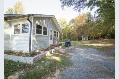 9778 Nc Hwy 24 27 Highway, Carthage, NC 28327 - Photo 42