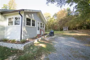9778 Nc Hwy 24 27 Hwy, Carthage, NC 28327 - Photo 42