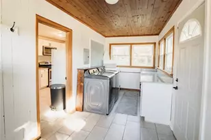 9778 Nc Hwy 24 27 Hwy, Carthage, NC 28327 - Photo 28