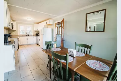 9778 Nc Hwy 24 27 Highway, Carthage, NC 28327 - Photo 24