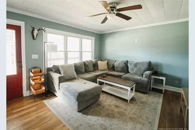 9778 Nc Hwy 24 27 Highway, Carthage, NC 28327 - Photo 6