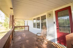 9778 Nc Hwy 24 27 Hwy, Carthage, NC 28327 - Photo 4