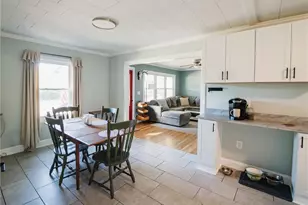 9778 Nc Hwy 24 27 Hwy, Carthage, NC 28327 - Photo 26