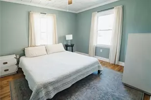 9778 Nc Hwy 24 27 Hwy, Carthage, NC 28327 - Photo 32