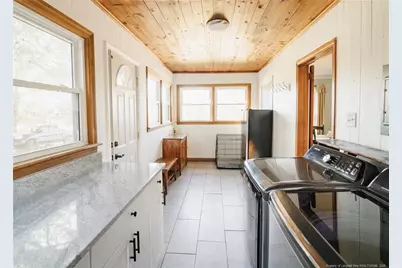 9778 Nc Hwy 24 27 Highway, Carthage, NC 28327 - Photo 30