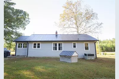 9778 Nc Hwy 24 27 Highway, Carthage, NC 28327 - Photo 46