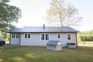 9778 Nc Hwy 24 27 Hwy, Carthage, NC 28327 - Photo 46