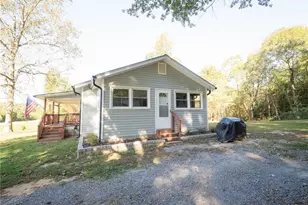 9778 Nc Hwy 24 27 Hwy, Carthage, NC 28327 - Photo 44