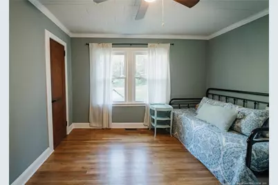 9778 Nc Hwy 24 27 Highway, Carthage, NC 28327 - Photo 38