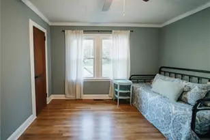 9778 Nc Hwy 24 27 Hwy, Carthage, NC 28327 - Photo 38