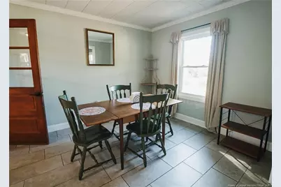 9778 Nc Hwy 24 27 Highway, Carthage, NC 28327 - Photo 22