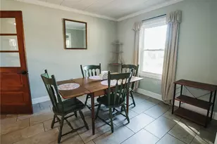 9778 Nc Hwy 24 27 Hwy, Carthage, NC 28327 - Photo 22