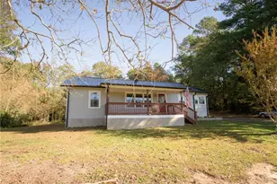 9778 Nc Hwy 24 27 Hwy, Carthage, NC 28327 - Photo 2