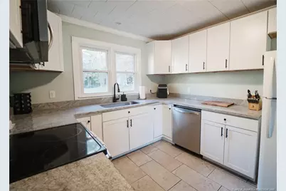 9778 Nc Hwy 24 27 Highway, Carthage, NC 28327 - Photo 10