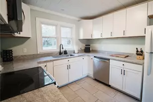 9778 Nc Hwy 24 27 Hwy, Carthage, NC 28327 - Photo 10