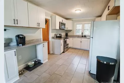 9778 Nc Hwy 24 27 Highway, Carthage, NC 28327 - Photo 20