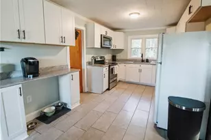 9778 Nc Hwy 24 27 Hwy, Carthage, NC 28327 - Photo 20