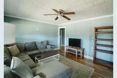 9778 Nc Hwy 24 27 Highway, Carthage, NC 28327 - Photo 8