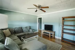 9778 Nc Hwy 24 27 Hwy, Carthage, NC 28327 - Photo 8