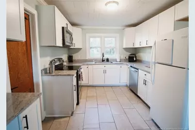 9778 Nc Hwy 24 27 Highway, Carthage, NC 28327 - Photo 16