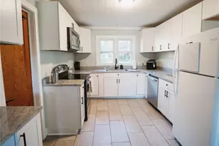 9778 Nc Hwy 24 27 Hwy, Carthage, NC 28327 - Photo 16