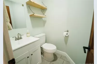 9778 Nc Hwy 24 27 Highway, Carthage, NC 28327 - Photo 18