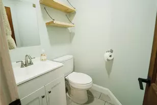 9778 Nc Hwy 24 27 Hwy, Carthage, NC 28327 - Photo 18