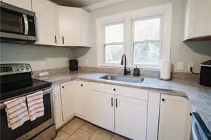 9778 Nc Hwy 24 27 Hwy, Carthage, NC 28327 - Photo 12