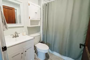 9778 Nc Hwy 24 27 Hwy, Carthage, NC 28327 - Photo 36